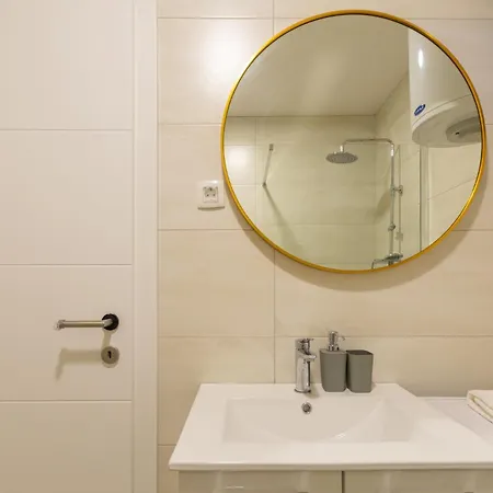 Ema&ana In Pula,istrien