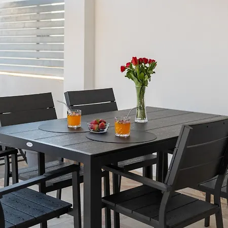 Ema&ana In Pula,istrien