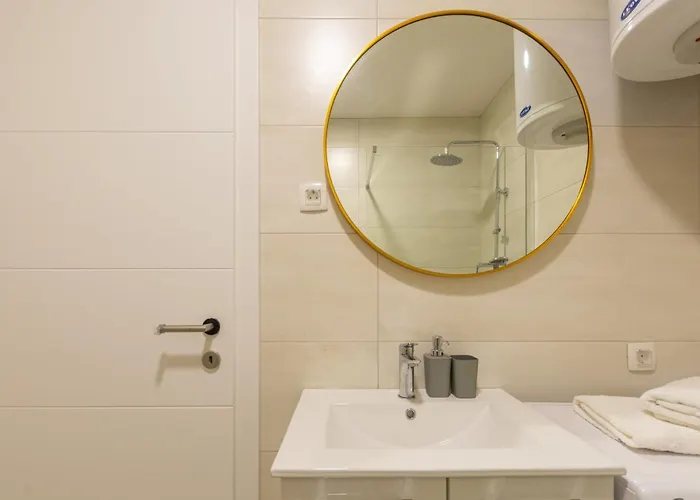 Ema&ana In Pula,istrien