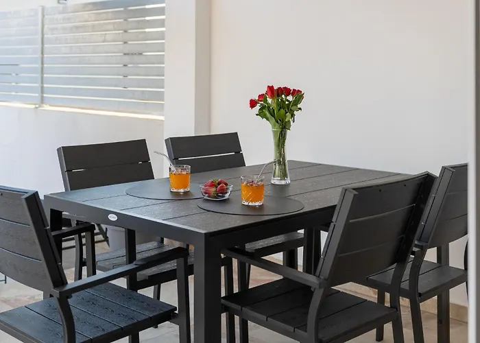 Ema&ana In Pula,istrien