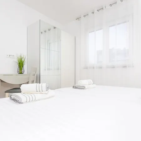 Ema&ana In Pula,istrien Pula