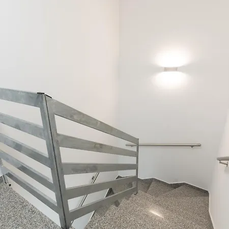 Willa Ema&ana In Pula,istrien *