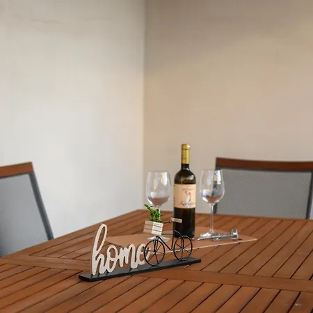 Willa Ema&ana In Pula,istrien *