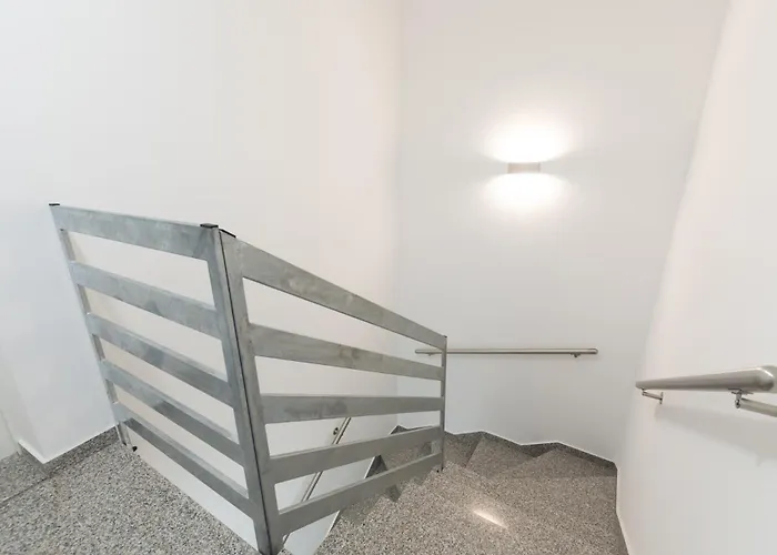 Villa Ema&ana In Pula,istrien *